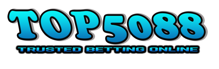 Top5088